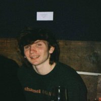 Eddie Atkinson (@eddieatkinson17) 's Twitter Profile