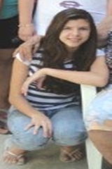 Faço de mim casa de sentimentos bons, onde a má fé não faz morada e a maldade não se cria ♪♫