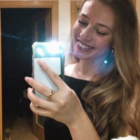 Rosa Rodríguez (@rosaa__12__) 's Twitter Profile