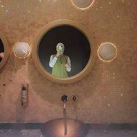 مُنى (@monarafat19) 's Twitter Profile