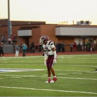Cooper Shockley (@shockleycooper1) 's Twitter Profile