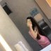 بنت الجبيل (@bnt152231) Twitter profile photo بنت الجبيل (@bnt152231) Twitter profile photo