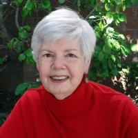 Lynne Lamberg (@lamberglyn68946) 's Twitter Profile Photo Lynne Lamberg (@lamberglyn68946) 's Twitter Profile Photo