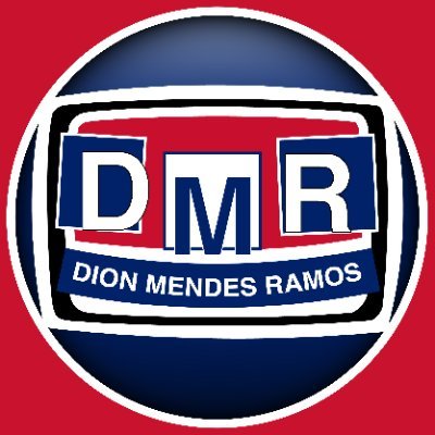 Dion Mendes Ramos creates Series, Reviews, Commentaries, Analysis and Reactions about Video Games, Home Videos, Movies, Music, Soundscapes and more!