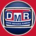Dion Mendes Ramos (@dionmendesramos) Twitter profile photo Dion Mendes Ramos (@dionmendesramos) Twitter profile photo
