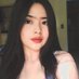 𝙟𝙖𝙢 (@monicamaliwat_) Twitter profile photo 𝙟𝙖𝙢 (@monicamaliwat_) Twitter profile photo