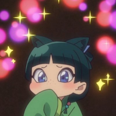 tokiyajpg's profile picture. ohmygirl🦌 + others🍃《🍙🐱🐭🐶》#승희💓heavy rts