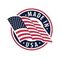 Control Group Member (@mhannanpoyner) 's Twitter Profile