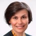 Joanna Hart (@jhartmd) Twitter profile photo Joanna Hart (@jhartmd) Twitter profile photo