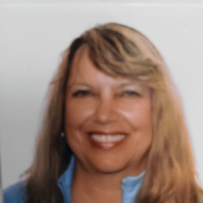 lillimwalsh's profile picture. NH State Representative; Rockingham District 15.  Host of What's Happening Hampstead! on https://t.co/utrrjQLE97