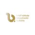 بوليفارد الباحة (@bahaboulevard) Twitter profile photo بوليفارد الباحة (@bahaboulevard) Twitter profile photo