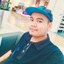 muhdshafiqbinhamka (@shafiqcritic) Twitter profile photo muhdshafiqbinhamka (@shafiqcritic) Twitter profile photo