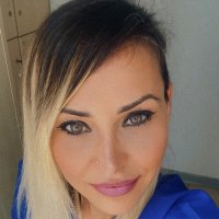 🦋cleverbutterfly🦋 (@gkcebas) 's Twitter Profile Photo 🦋cleverbutterfly🦋 (@gkcebas) 's Twitter Profile Photo