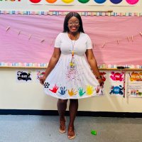 Bernice Osias ππΉ (@_thebeahive) 's Twitter Profile