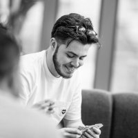 Alfie Birch (@alfie_birch12) 's Twitter Profile