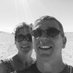 lynn mcmahon (@lynnmcm44030849) Twitter profile photo lynn mcmahon (@lynnmcm44030849) Twitter profile photo