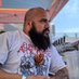James Brizuela (@james_brizuela) Twitter profile photo James Brizuela (@james_brizuela) Twitter profile photo