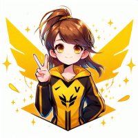 Zefaqq (@mathieuzfq) 's Twitter Profile