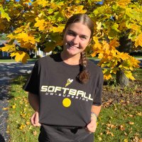 Sophia Otto (@sophiaotto19) 's Twitter Profile