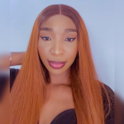 Comms Associate || Book Reviewer + Influencer 📚 || Content Writer ||Storyteller ✍️ || Creator ✨|| Event Host ||⚽️💙