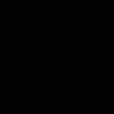 yousefalnobani3's profile picture. 