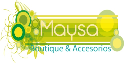 MaysaByA's profile picture. tienda de Ropa, accesorios y artesanías ubicado en el barrio Villas de Granada, Bogotá, con prendas únicas.
http://t.co/p57DihpQhA