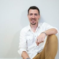 Adrià Recasens (@adrebe) 's Twitter Profile