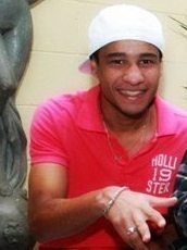 rodrigocaiio's profile picture. eu sou a quele que se sabe o nome, vai vendo (8)