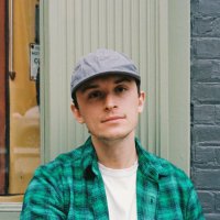 ken (@kvenere) 's Twitter Profile