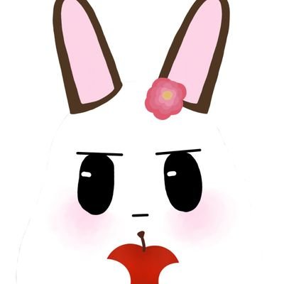 Teddy 🧸さんのプロフィール画像