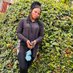Esther Ilemobayo (@estherilemobayo) Twitter profile photo Esther Ilemobayo (@estherilemobayo) Twitter profile photo