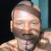 ISIBOR ™ (@isibor_) Twitter profile photo ISIBOR ™ (@isibor_) Twitter profile photo