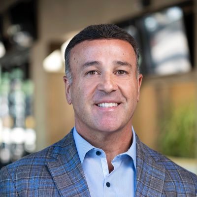 Founder of Pinnacle Growth Advisors, an INC 5000 Recruiting firm