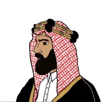 فيصل بن عون العبدلي(@ALSharifAbdail) 's Twitter Profile Photo