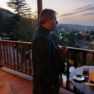 atilla_han_'s profile picture. Türkiye