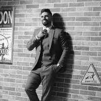 YazanAlsoud (@yazanalsoud7) 's Twitter Profile