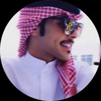 ﺳۥٰﹻۥﻤۥٰﹻۥٰۥٰو ﹾۦٰ۪۫ۦٰ۪۫ 🇯🇴 (@y7j111) Twitter profile photo