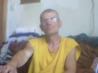 andx45's profile picture. 