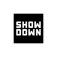 Showdown Visuals (@showdownvisuals) 's Twitter Profile Photo Showdown Visuals (@showdownvisuals) 's Twitter Profile Photo