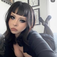 mayra 🐇 (@sugam4yr4) 's Twitter Profile Photo mayra 🐇 (@sugam4yr4) 's Twitter Profile Photo