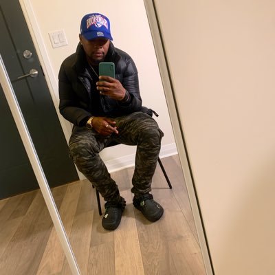 🇧🇸, Island 🌴 Gang ,♌️, 4EVER RUNKS 🕊🤞🏽, Booking : mgmt@thirdeyecollective.com