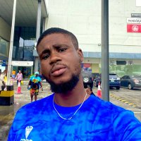 BOARDMAN ⭐️ (@callmejabor) 's Twitter Profile