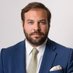 Enrico Pagano (@enri_pagano) Twitter profile photo Enrico Pagano (@enri_pagano) Twitter profile photo