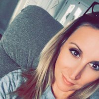 Sara Distelrath (@saradistelrath) 's Twitter Profile Photo