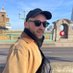 Adam_Boyd (@adamb0yd) Twitter profile photo Adam_Boyd (@adamb0yd) Twitter profile photo