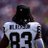 TrillK6's profile image