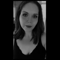 Deryaa (@deryaerdemm) 's Twitter Profile