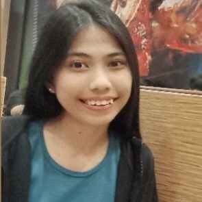 lourdwithdes's profile picture. still 23 inside her fantasy