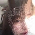 カヲル (@kaworu328046) 's Twitter Profile