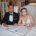 Hayrullah Yıldız (@hayrullah_yldz) Twitter profile photo Hayrullah Yıldız (@hayrullah_yldz) Twitter profile photo